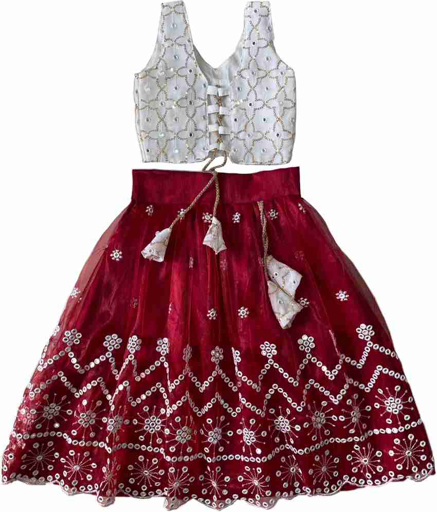 Flipkart lehenga below 1000 online