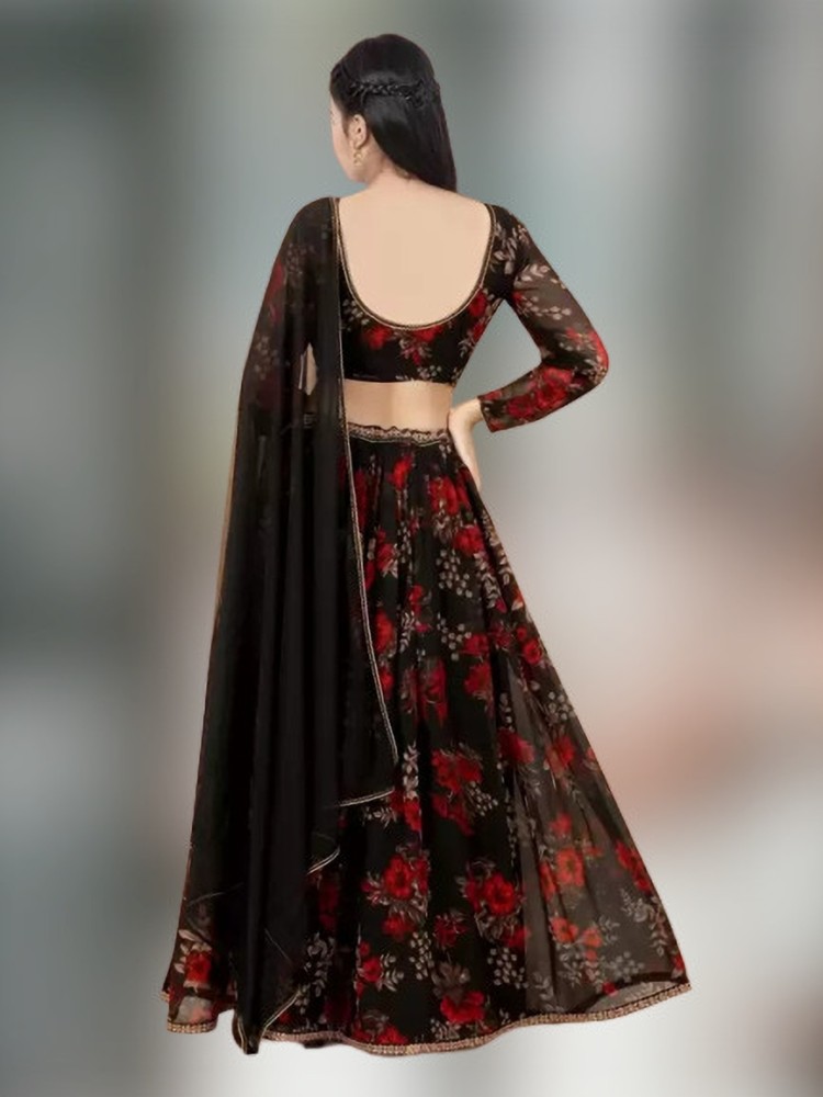 Ladlee on sale chaniya choli