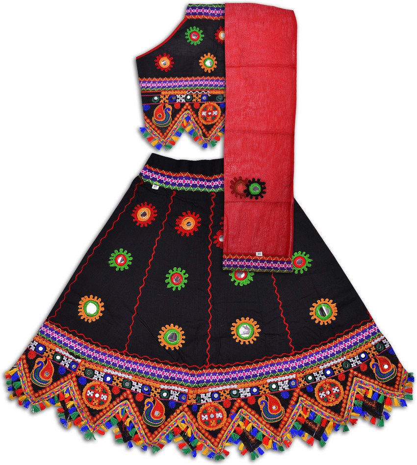 Flipkart offers ghagra choli store
