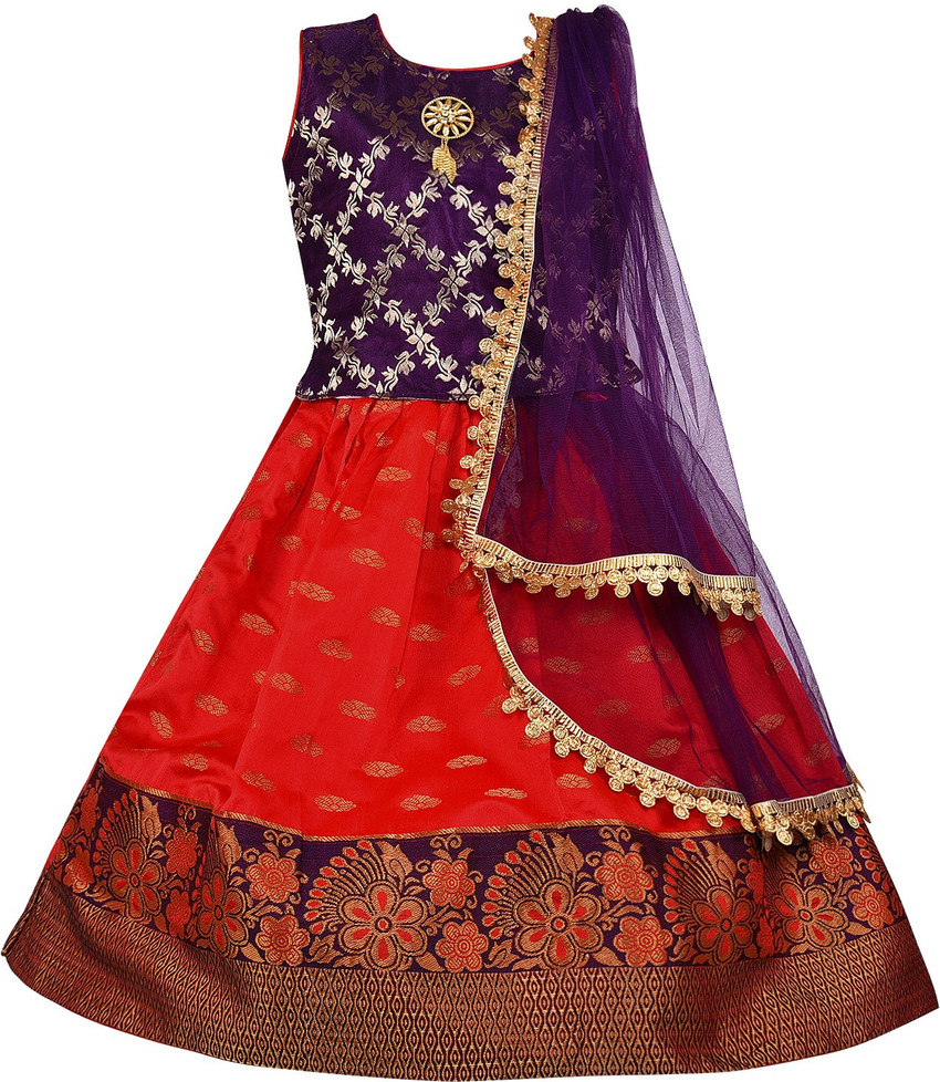 Flipkart offers ghagra choli best sale