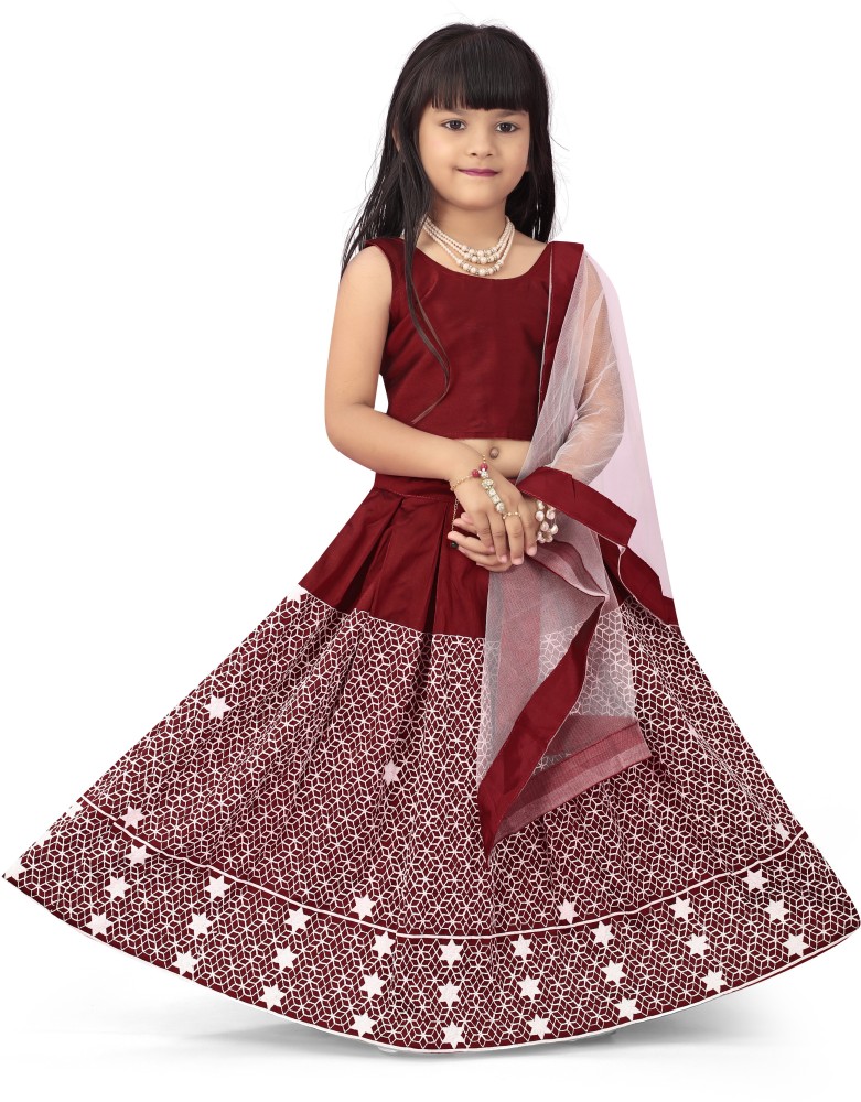 Guru shop ethnic wear