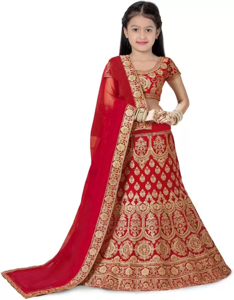 Flipkart best sale ethnic dresses