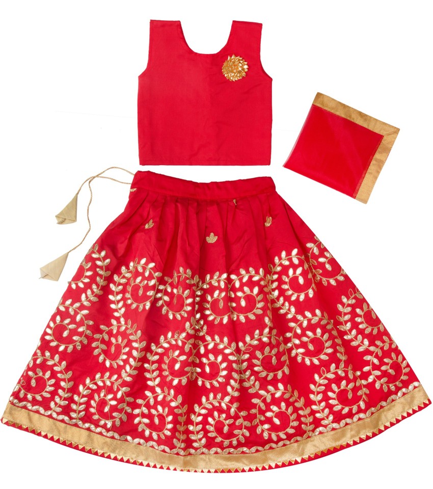 Flipkart top kidswear girl