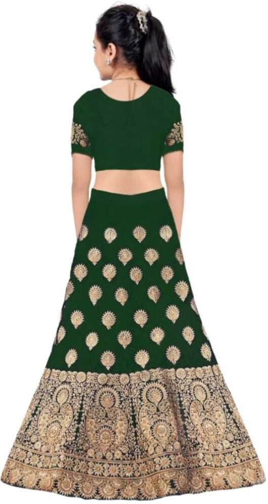 Joker lehenga sales