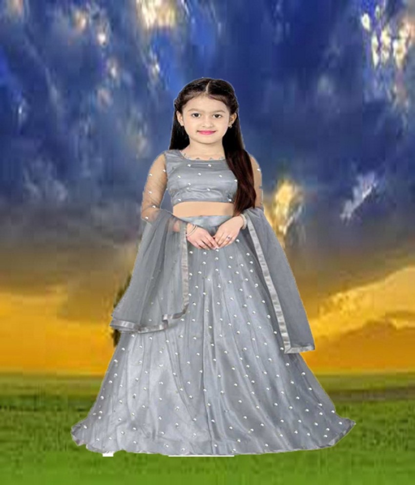 Ethnic wear for 2025 14 year girl