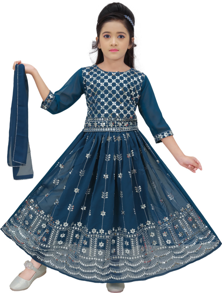 Lacha 2025 on flipkart