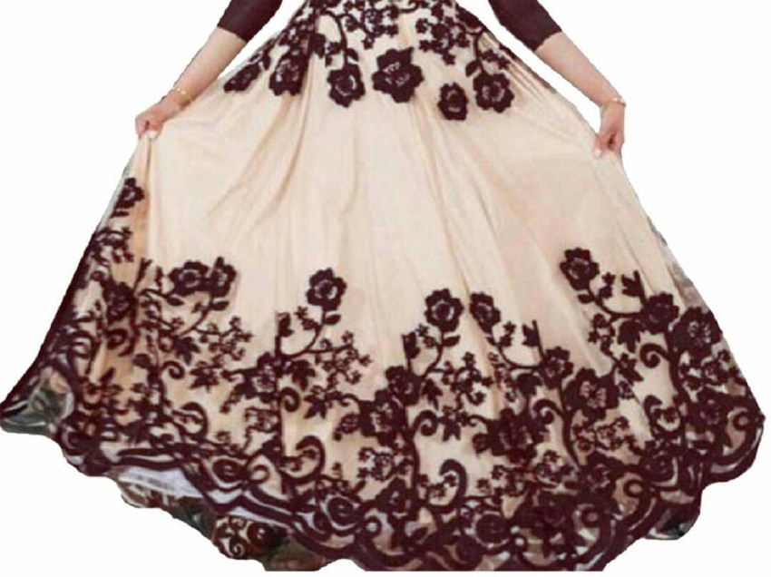 Lehenga choli for deals girls 2018