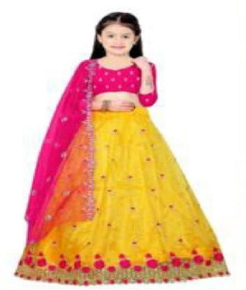 Flipkart shopping lehenga outlet choli