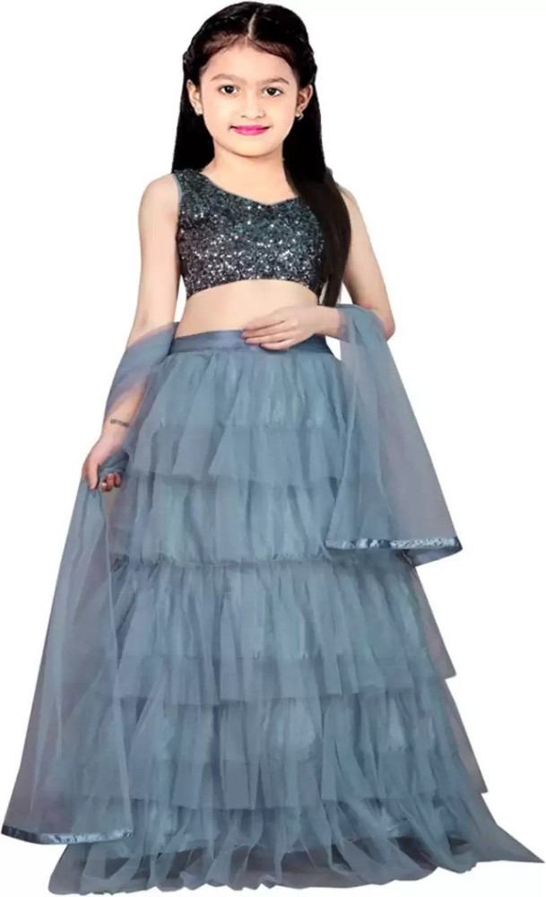 Lehenga choli for outlet 19 year girl