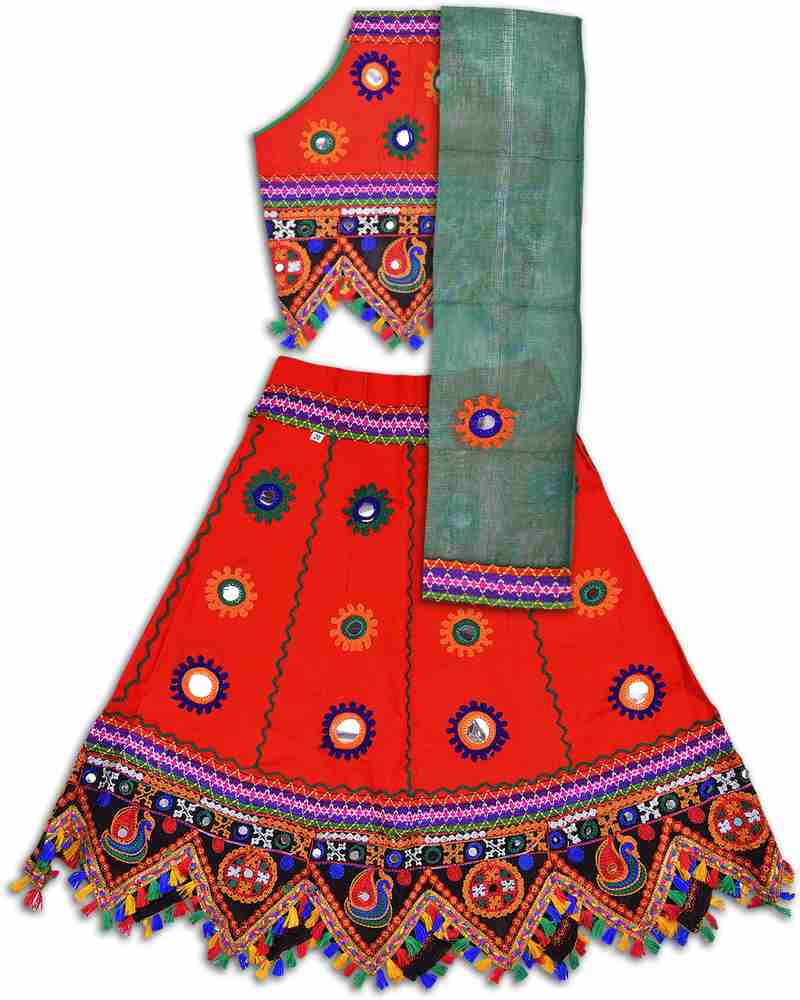 Flipkart navratri chaniya choli online