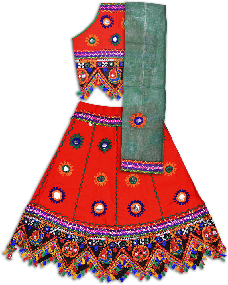 Flipkart navratri chaniya discount choli