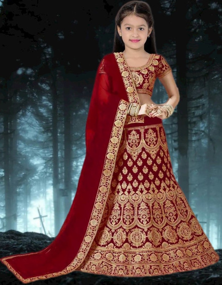 Flipkart shop ladies lehenga