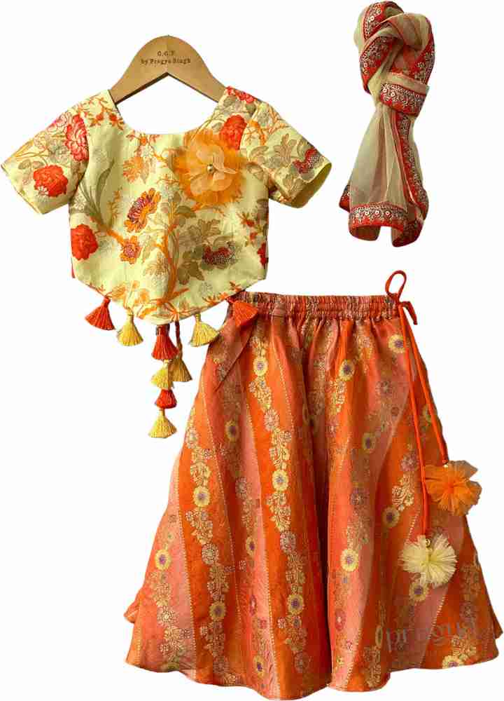 Exclusive best sale ethnic wear