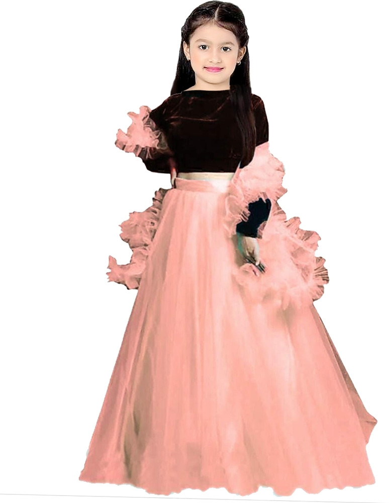 baccho ke fancy top