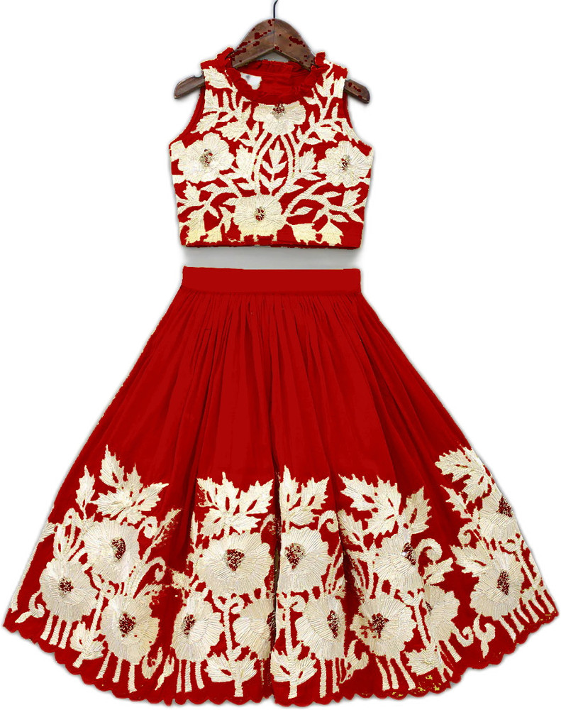 Guru ethnic wear online