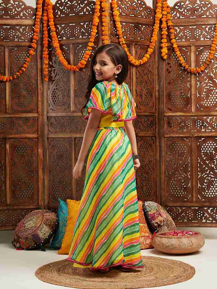 Ethnic wear for top 10 year boy