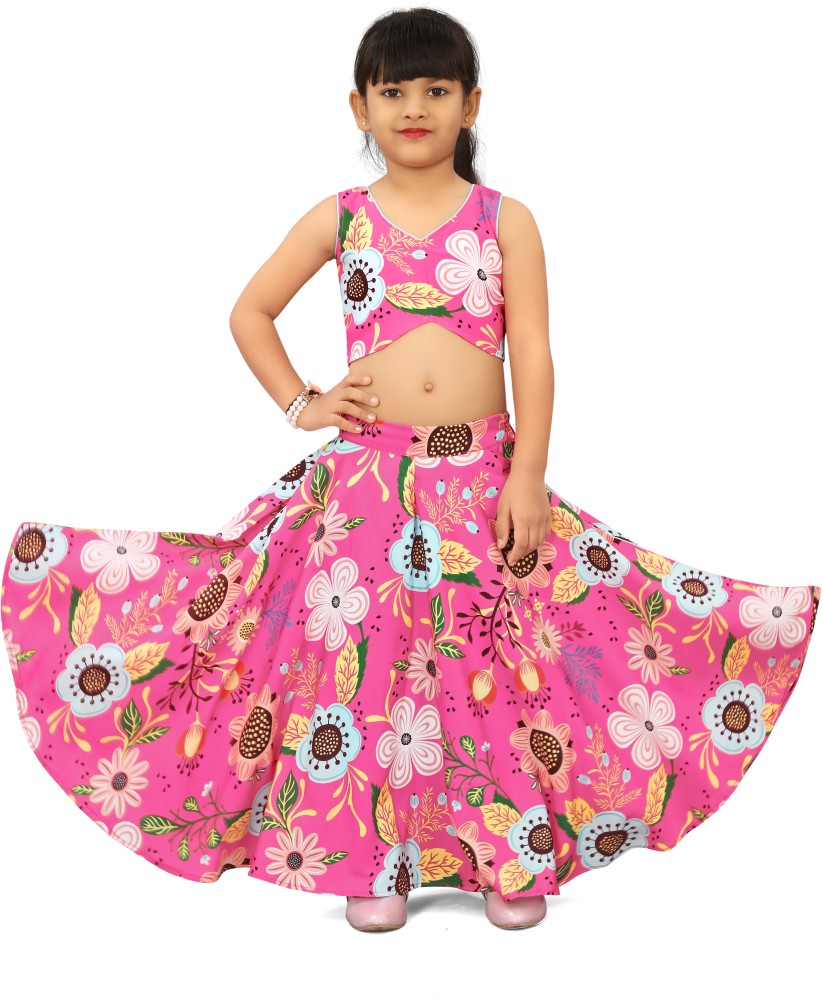 Ethnic deals guru lehenga