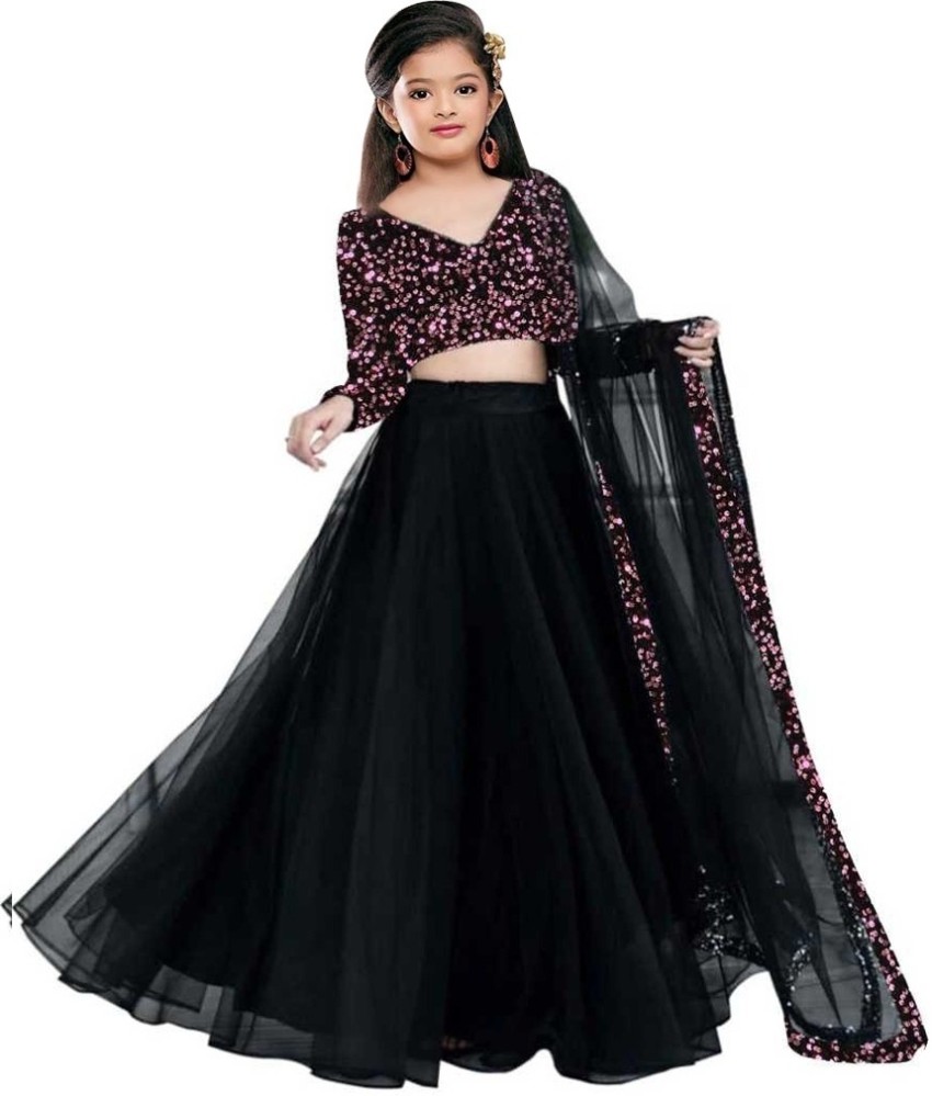 Flipkart online shopping lehenga dresses best sale