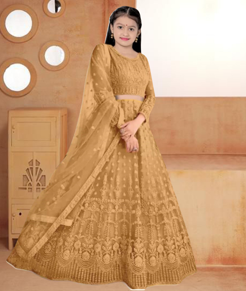 Lehenga choli ethnic sale wear