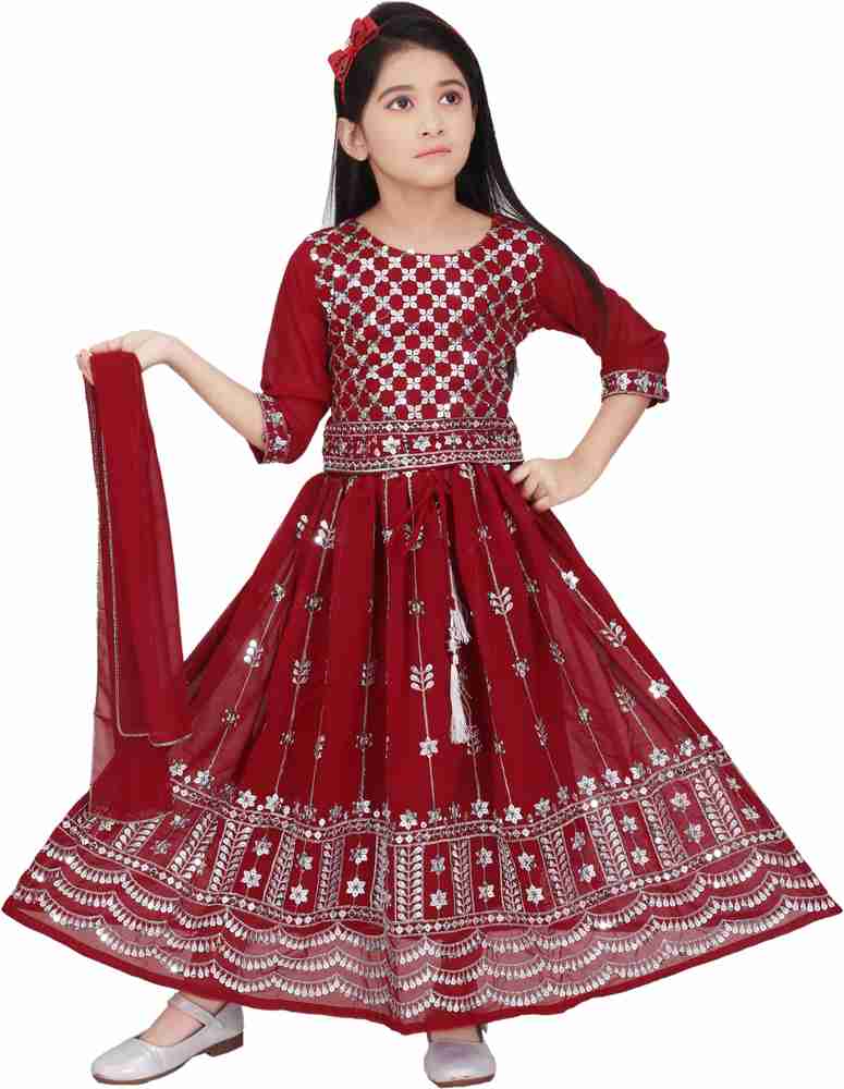 Flipkart online on sale shopping lacha