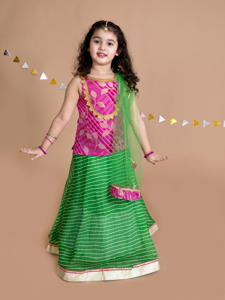 Pspeaches Girls Lehenga Choli Ethnic Wear Printed Lehenga Choli and Dupatta Set Price in India Buy Pspeaches Girls Lehenga Choli Ethnic Wear Printed Lehenga Choli and Dupatta Set online at Flipkart ...