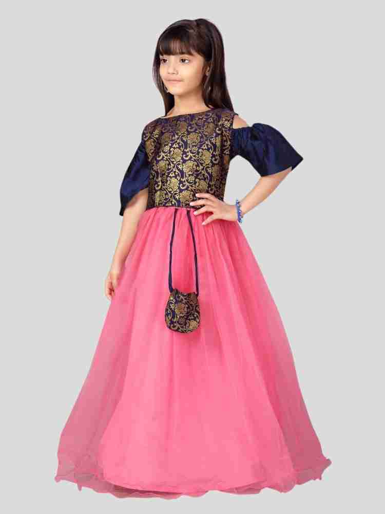 Aarika Indi Girls Lehenga Choli Party Wear Self Design Lehenga Choli Price in India Buy Aarika Indi Girls Lehenga Choli Party Wear Self Design Lehenga Choli online at Flipkart