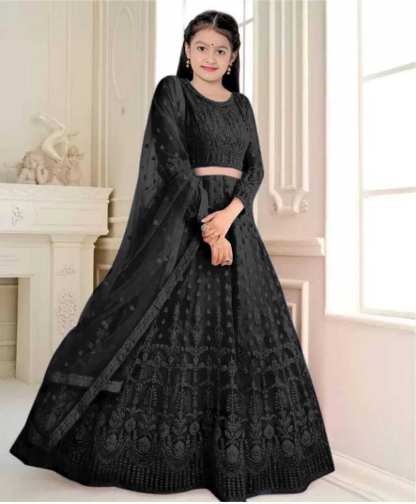Flipkart online shopping dresses womens lehenga discount