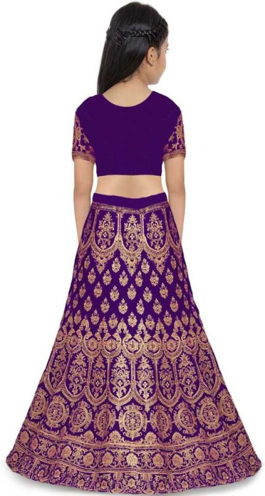 Lehenga choli for deals 21 year girl