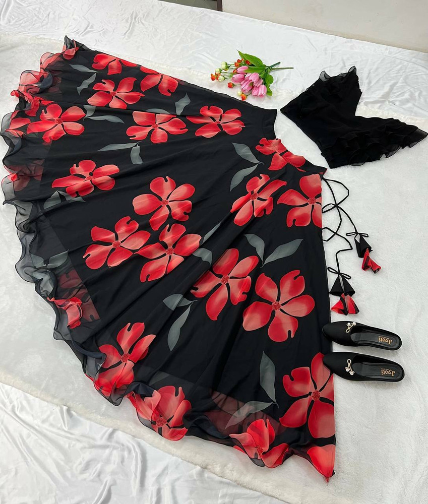 Flipkart ladies top party wear new arrivals