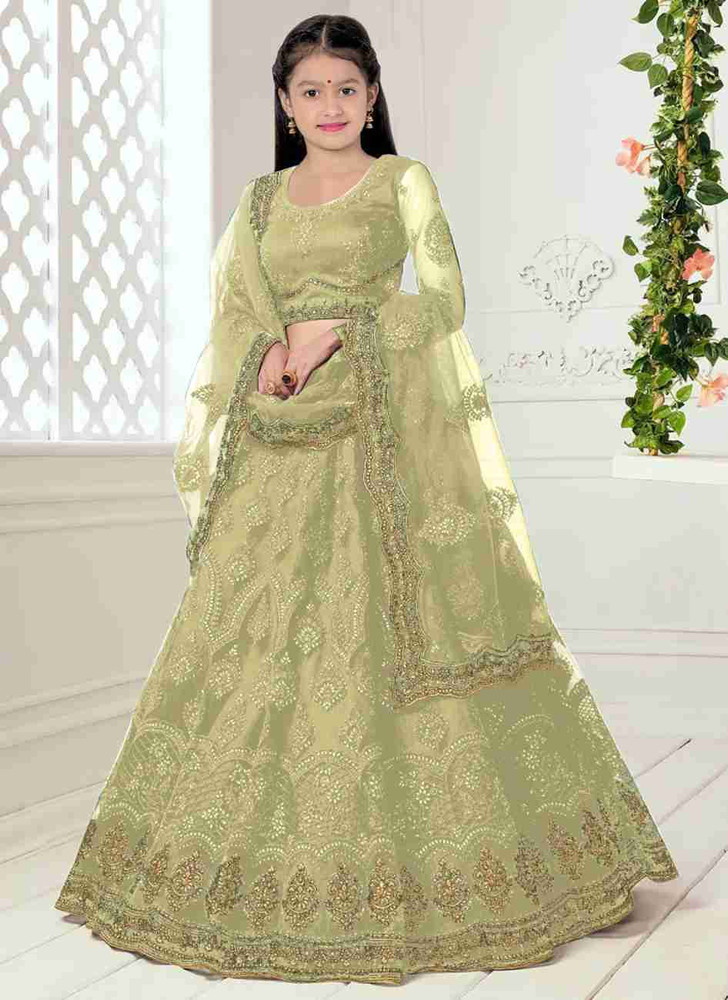 1000 tak lehenga clearance
