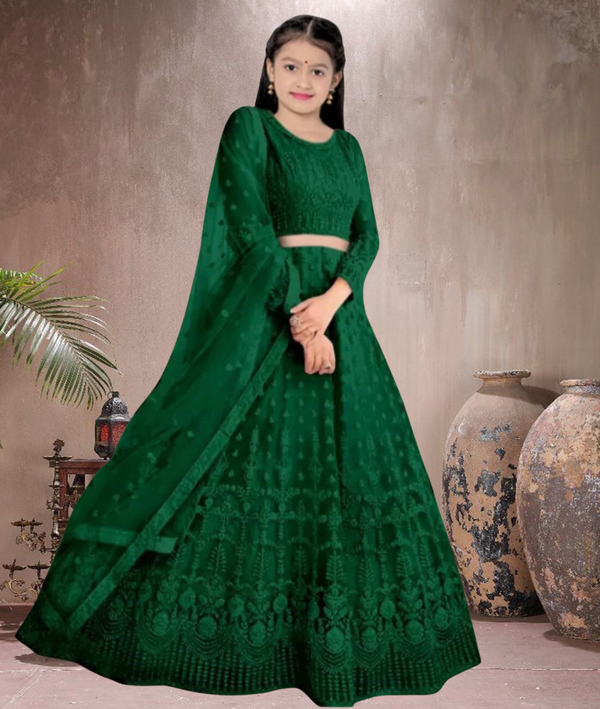 Lehenga chunni dress on sale