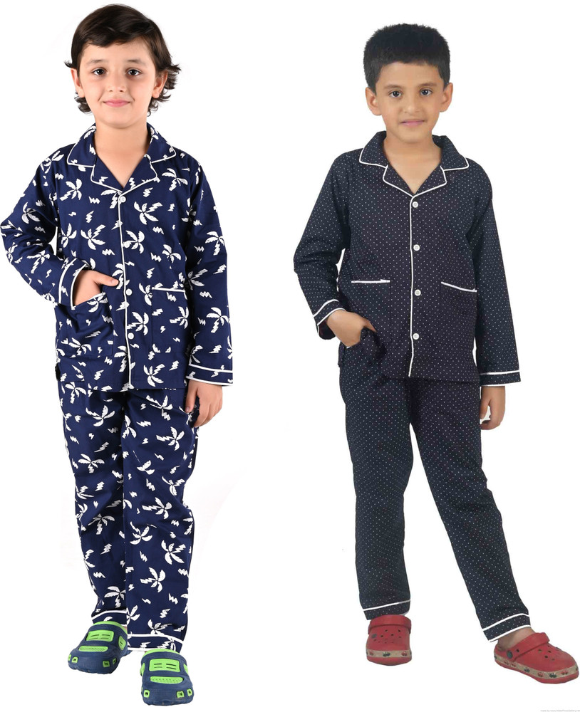Flipkart online hotsell shopping kidswear