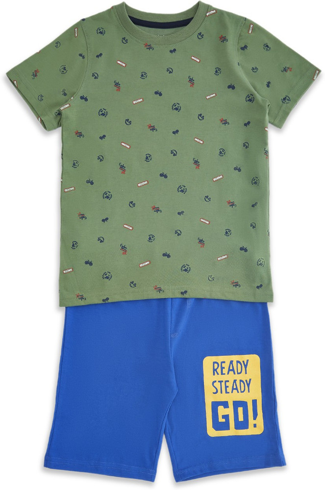 Pantaloons nightwear 2025
