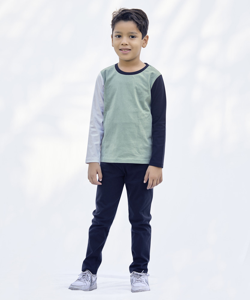 MINTO Kids Clothing Kids Nightwear Boys Solid Cotton Price in India Buy MINTO Kids Clothing Kids Nightwear Boys Solid Cotton online at Flipkart