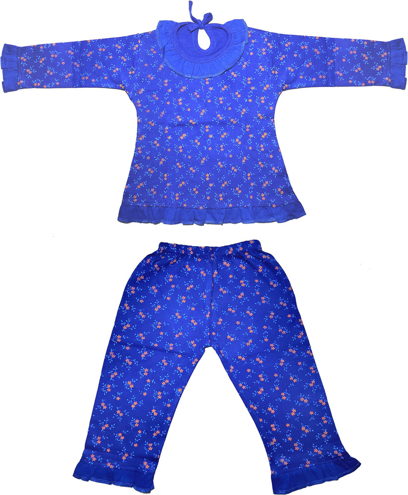 Flipkart offers on kidswear outlet