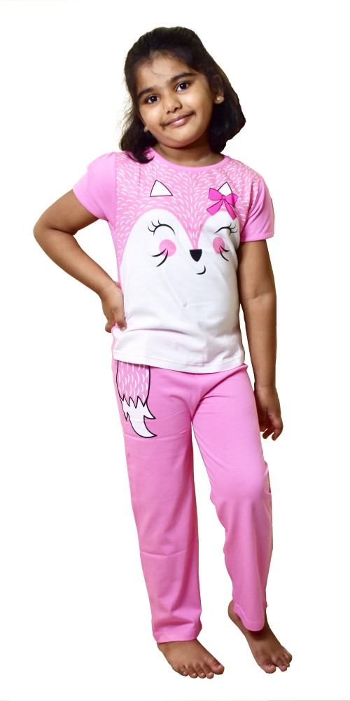 Kids nightwear new arrivals