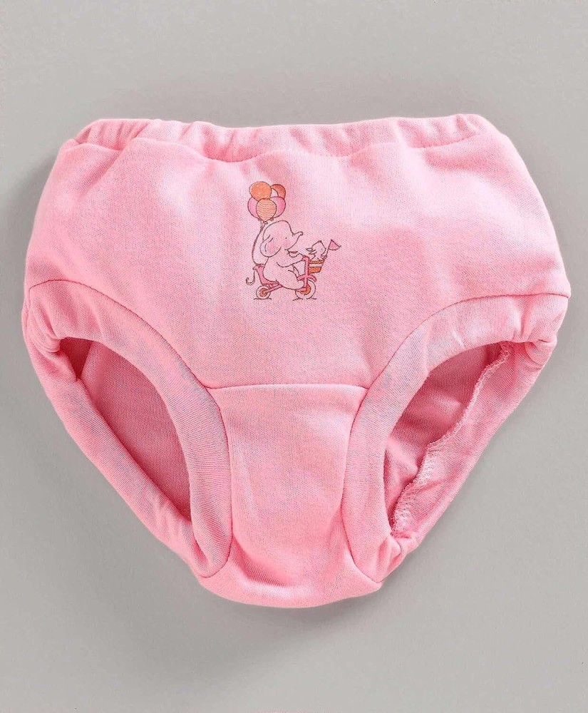 Toodles Panty For Baby Girls Price in India - Buy Toodles Panty For Baby  Girls online at