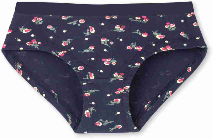Ariel Panty For Girls Price in India - Buy Ariel Panty For Girls