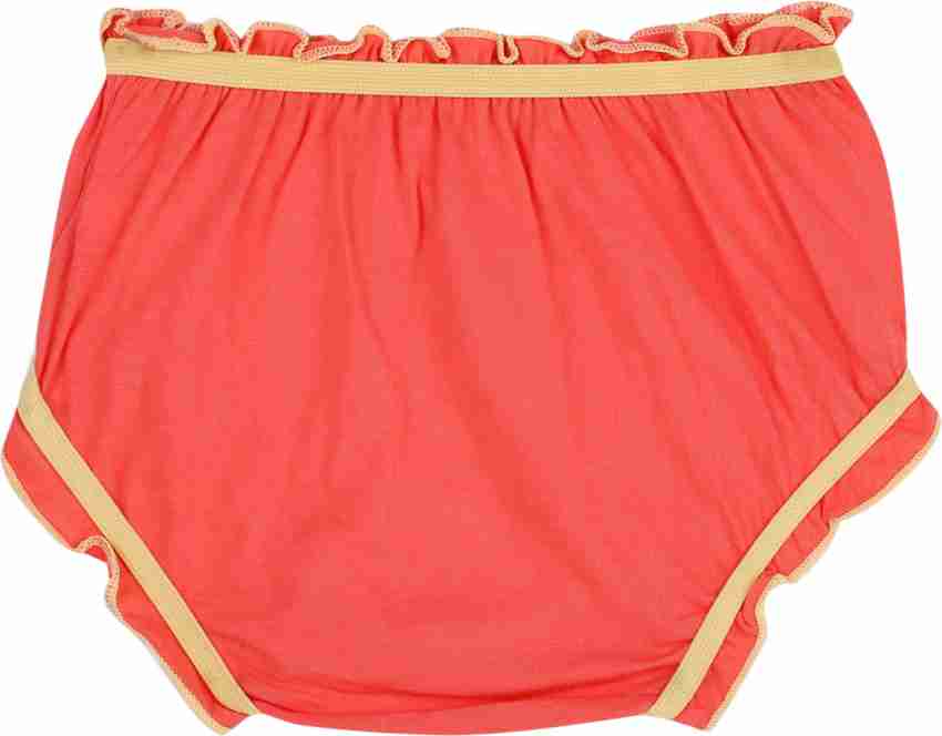 BodyCare Panty For Girls Price in India - Buy BodyCare Panty For