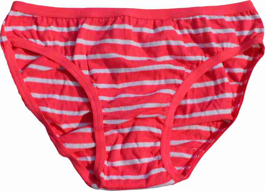 JSR Panty For Girls Price in India - Buy JSR Panty For Girls online at