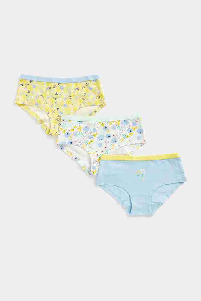 Mothercare Panty For Baby Girls Price in India - Buy Mothercare Panty For  Baby Girls online at