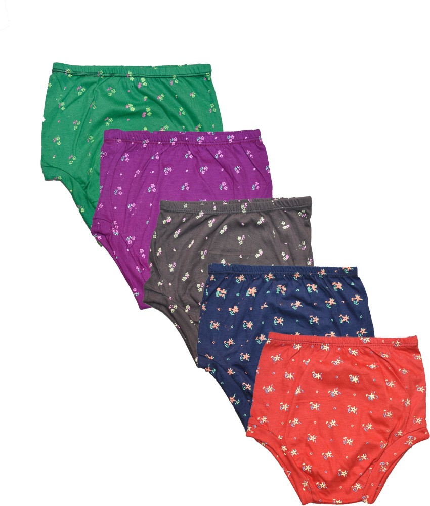 Nicsy Panty For Baby Girls Price in India - Buy Nicsy Panty For Baby Girls  online at