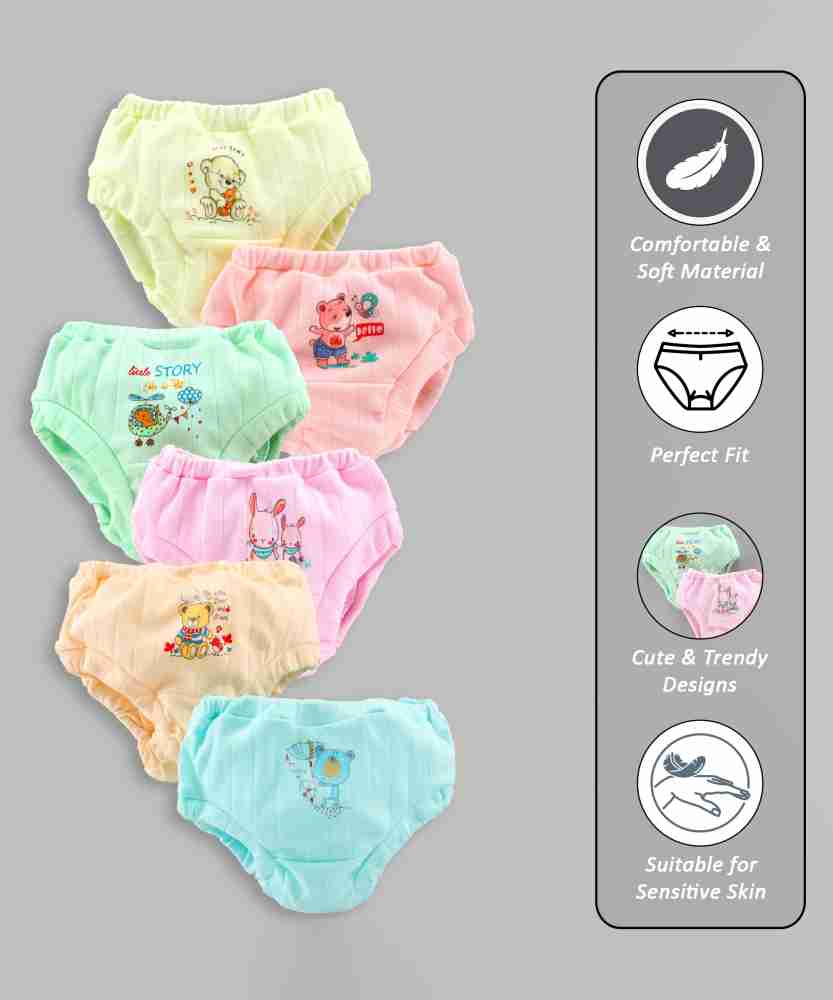 Cucumber Panty For Baby Girls Price in India - Buy Cucumber Panty For Baby  Girls online at