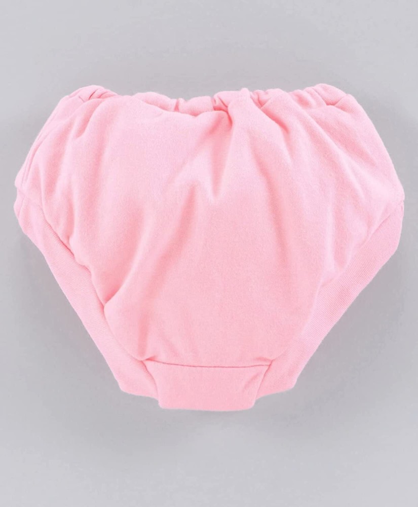 komal textile Panty For Baby Girls Price in India - Buy komal textile Panty  For Baby Girls online at