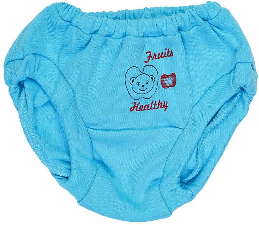 Toodles Panty For Baby Girls Price in India - Buy Toodles Panty For Baby  Girls online at