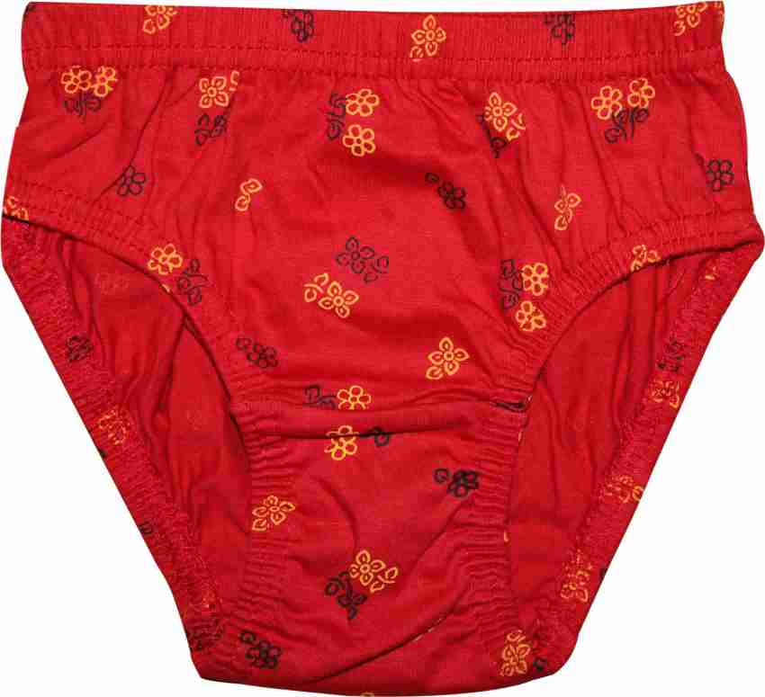 New Day Panty For Girls Price in India - Buy New Day Panty For Girls online  at