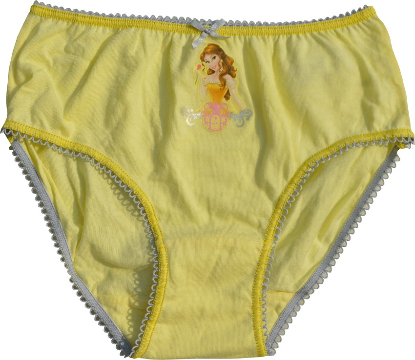 JSR Panty For Girls Price in India - Buy JSR Panty For Girls