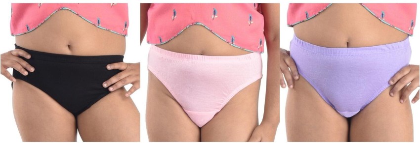 Nest Glory Panty For Girls Price in India - Buy Nest Glory Panty