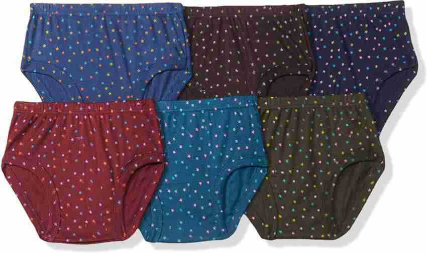 ONCH Panty For Girls Price in India - Buy ONCH Panty For Girls