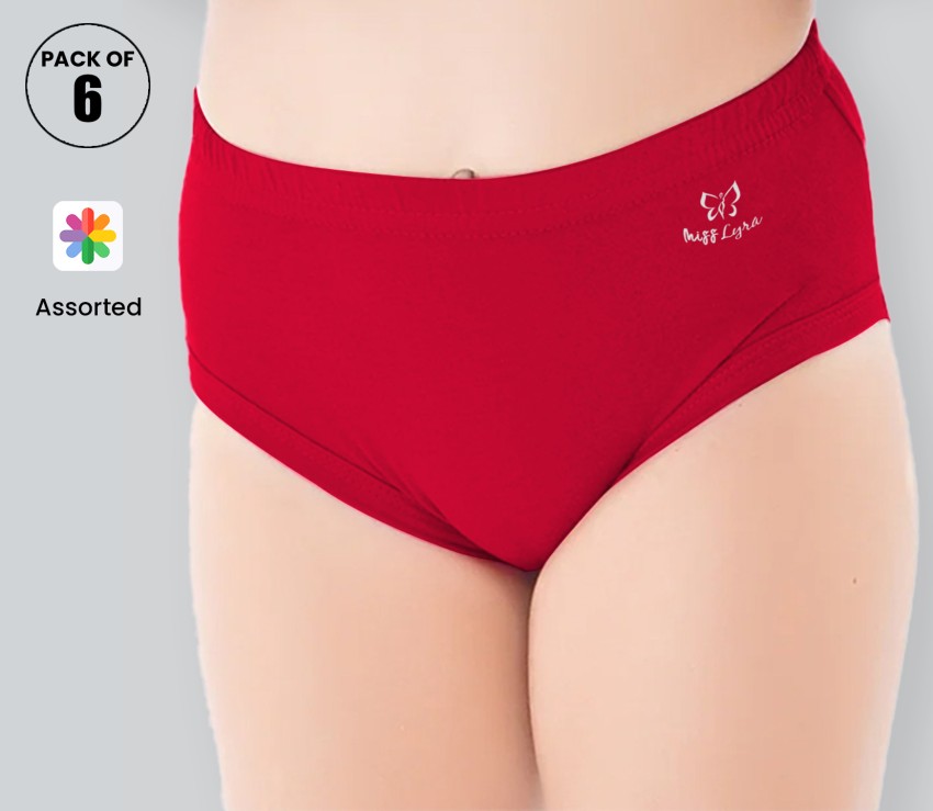 Lyra Ladies Under Garments - Get Best Price from Manufacturers & Suppliers  in India